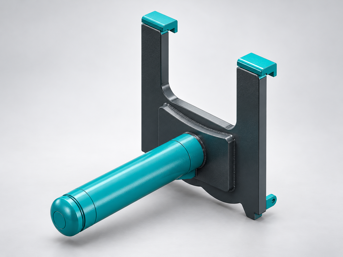 Coil Ram